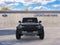 2026 Ford Bronco Raptor In-Transit