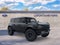 2026 Ford Bronco Raptor In-Transit