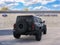 2026 Ford Bronco Raptor In-Transit