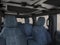 2026 Ford Bronco Heritage Edition In-Transit