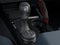 2026 Ford Bronco Heritage Edition In-Transit