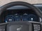 2026 Ford Bronco Heritage Edition In-Transit