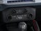 2026 Ford Bronco Heritage Edition In-Transit