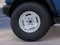 2026 Ford Bronco Heritage Edition In-Transit