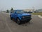 2023 Ford Bronco Outer Banks 4X4