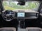 2023 Ford Bronco Wildtrak 4X4
