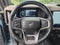 2023 Ford Bronco Wildtrak 4X4