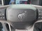 2023 Ford Bronco Wildtrak 4X4
