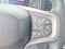 2023 Ford Bronco Wildtrak 4X4