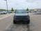 2023 Ford Bronco Wildtrak 4X4