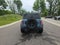 2023 Ford Bronco Wildtrak 4X4