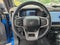 2023 Ford Bronco Wildtrak 4X4