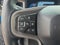 2023 Ford Bronco Wildtrak 4X4