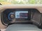 2023 Ford Bronco Wildtrak 4X4