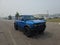 2023 Ford Bronco Wildtrak 4X4