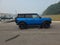 2023 Ford Bronco Wildtrak 4X4