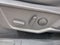 2022 Ford Bronco Wildtrak 4WD