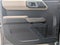 2022 Ford Bronco Wildtrak 4WD