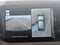 2022 Ford Bronco Wildtrak 4WD