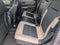2022 Ford Bronco Wildtrak 4WD