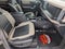 2022 Ford Bronco Wildtrak 4WD