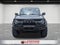 2022 Ford Bronco Wildtrak 4WD