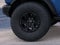 2026 Ford Bronco Big Bend In-Transit