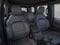 2026 Ford Bronco Big Bend In-Transit