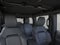 2026 Ford Bronco Big Bend In-Transit