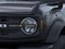 2026 Ford Bronco Big Bend In-Transit