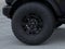 2026 Ford Bronco Big Bend In-Transit