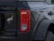 2026 Ford Bronco Big Bend In-Transit