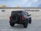 2026 Ford Bronco Big Bend In-Transit