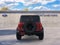 2026 Ford Bronco Big Bend In-Transit