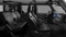 2026 Ford Bronco Big Bend In-Transit