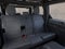 2026 Ford Bronco Big Bend In-Transit