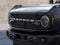 2026 Ford Bronco Big Bend In-Transit