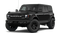 2026 Ford Bronco Big Bend In-Transit