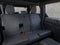 2026 Ford Bronco Big Bend In-Transit