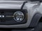 2026 Ford Bronco Big Bend In-Transit