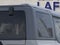 2026 Ford Bronco Big Bend In-Transit