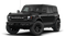 2026 Ford Bronco Big Bend In-Transit
