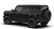 2026 Ford Bronco Big Bend In-Transit