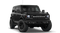 2026 Ford Bronco Big Bend In-Transit