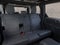 2026 Ford Bronco Outer Banks In-Transit