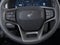 2026 Ford Bronco Outer Banks In-Transit