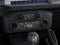 2026 Ford Bronco Outer Banks In-Transit