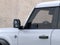 2026 Ford Bronco Outer Banks In-Transit