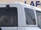 2026 Ford Bronco Outer Banks In-Transit