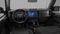 2026 Ford Bronco Outer Banks In-Transit